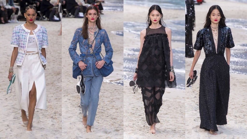 ЕТНО РОМАНТИКА С ПРОЛЕТНИ АКЦЕНТИ